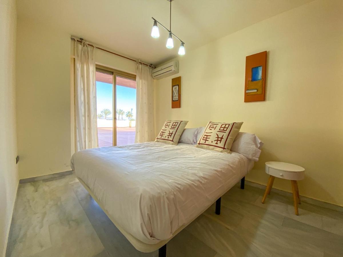 From Paradise Appartement *
